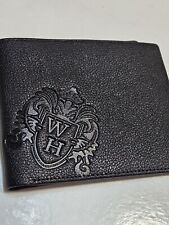 William hunt saville for sale  UK