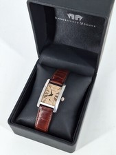 Emporio armani 0155 gebraucht kaufen  Bad Segeberg