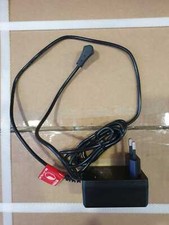 Severin hygenius 7148 usato  Montopoli di Sabina