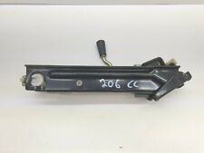 Peugeot 206 bordwerkzeug gebraucht kaufen  Borgentreich