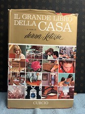 Aa. vv. grande usato  Milano