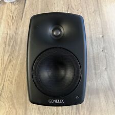 Genelec smart active for sale  CHRISTCHURCH