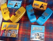 Star trek serie usato  Corciano