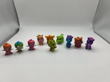 Random lot hatchimals for sale  Evergreen Park