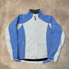 Marmot soft shell for sale  HUDDERSFIELD