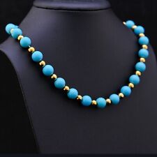 Collana zeus oro usato  Bari