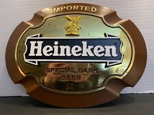 Vintage rare heineken for sale  Palos Hills