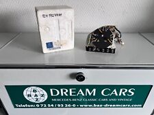 Neu nos mercedes gebraucht kaufen  Waghäusel