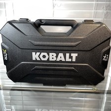 power tool cases carry for sale power tool cases carry for sale Pinson