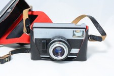 beirette sl 300 gebraucht kaufen  Schkeuditz