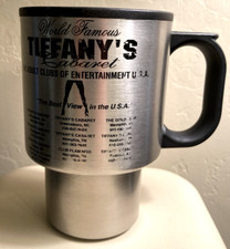 tiffany mug for sale tiffany mug for sale Fort Worth