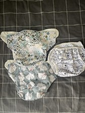 Swim Diapers for sale Swim Diapers for sale Miami