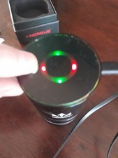 Herb grinder metal for sale  CREWE