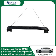 Renfort pare choc d'occasion  Niort
