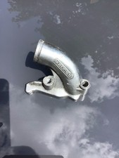 Malossi inlet manifold for sale  NORWICH