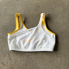 Vintage y2k nike for sale  Spokane