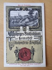 hohenstein ernstthal gebraucht kaufen hohenstein ernstthal gebraucht kaufen Uelzen