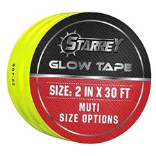 Dot reflective tape for sale  Miami