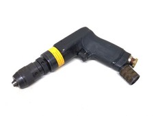 Atlas copco 3700 for sale  San Antonio