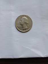 Rare usa d'occasion  Gif-sur-Yvette