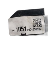 Speedometer mph sohc for sale  Seymour