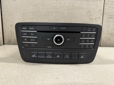 2015 mercedes benz for sale  Sterling Heights