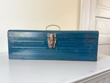 Vintage union steel for sale  North Andover