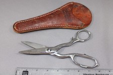 Vintage case scissors for sale  Killen