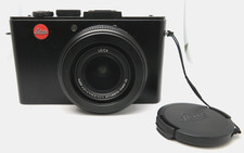 Leica lux 10.1 for sale  Houston