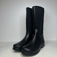 Mountain warehouse mens for sale  ERSKINE