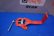 Ridgid 42625 support for sale  Staten Island