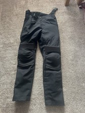 Men kevlar reinforced for sale  WORKSOP