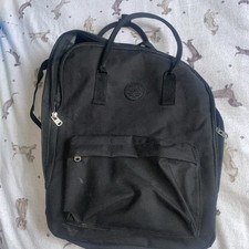 canvas rucksack for sale canvas rucksack for sale DUMFRIES