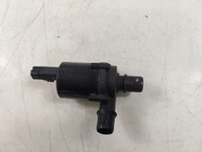 POMPA WODY DS5 2.0 HDI HYBRYDA CITROEN DS5 11-15 9674357480 na sprzedaż  PL