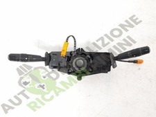 Dw10td rhy devioguida usato  Rimini