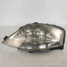 620885 proiettore citroen usato  Italia