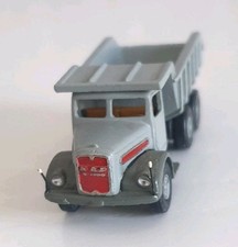 Marks metallmodellclassics spu gebraucht kaufen  Saarbrücken