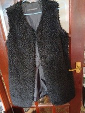 Ladies gilet waistcoat for sale  INVERNESS