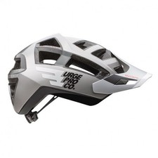 Casco urge all usato  Spigno Saturnia