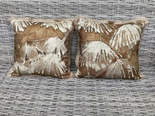 Pair zoffany iliad for sale  BURNLEY