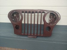 Willys jeep oem for sale  Aurora
