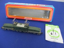 G5315 modelleisenbahn spur gebraucht kaufen  Deutschland