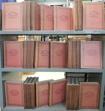 Encyclopedia britannica 11th for sale  Madison