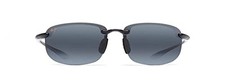 Maui jim men for sale  Haltom City