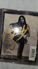 cd ozzy osbourne comprar usado cd ozzy osbourne comprar usado Enviando para Brazil