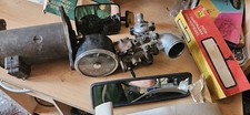 Wartburg 311 312 gebraucht kaufen  Leuna