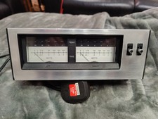 Realistic apm 200 for sale  HUDDERSFIELD