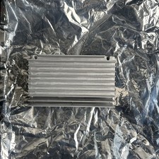 Bmw f20 f21 gebraucht kaufen  Mühlheim