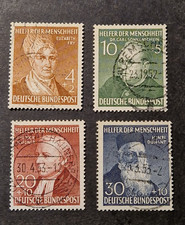 Allemagne, anciennes colonies d'occasion  Expédié en Belgium