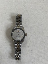 Broken rolex date for sale  Absecon